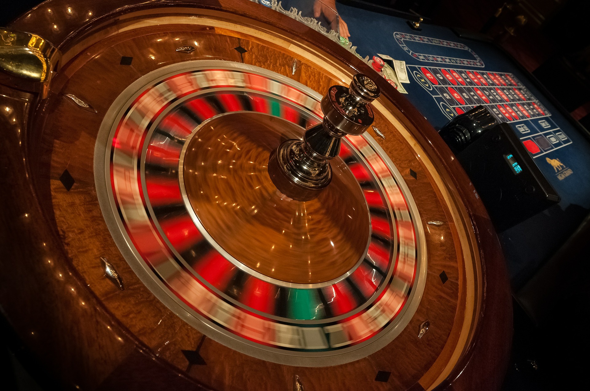 slots vegas magic casino 777